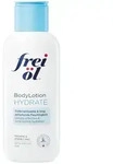 frei &ouml;l BodyLotion HYDRATE 250 ml Lotion