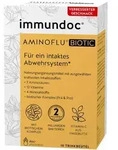 immundoc AMINOFLU BIOTIC 10 St Pulver