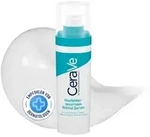 CeraVe Hautbilderneuerndes Retinol Serum 30 ml Creme