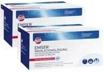 EMSER INHALATIONSL&Ouml;SUNG 2X60 St Inhalationsl&ouml;sung
