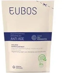 EUBOS ANTI AGE HYALURON REPAIR FILLER NIGHT 50 ml Creme
