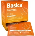 Basica Immun 30 St Kombipackung