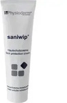 SANIWIP Hautschutzcreme 100 ml Creme