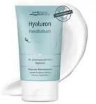 Hyaluron Handbalsam 50 ml Creme