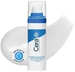 CeraVe Feuchtigkeitsspendendes Hyalurons&auml;ure Serum 30 ml Fl&uuml;ssigkeit