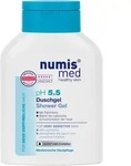 PZN-DE 16615034, Schr&ouml;der Cosmetics numis med Duschgel pH 5.5 200 ml Duschgel,