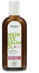 alkmene MEIN TEE BAUM &Ouml;L 250 ml Tonikum