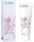 EUBOS INTIMATE WOMEN PFLEGEBALSAM 125 ml Balsam