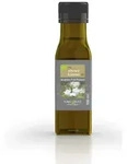 bio schwarzk&uuml;mmel &ouml;l 100 ml &Ouml;l