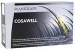 PLANTOCAPS COSAWELL 60 St Kapseln