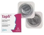 Tapfi 25 MG 25 MG Wirkst PFL 2 St Pflaster
