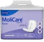 MoliCare premium Form 32 St
