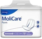 MoliCare Form 8 Tropfen 32 St