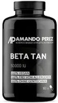 BETA CAROTIN 50000 I.E. 180 St Weichkapseln