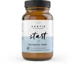 ARKTIS Arktibiotic Start 60 g Pulver