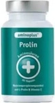 PZN-DE 12452397, Kyberg Vital AMINOPLUS PROLIN 60 St, Grundpreis: &euro; 0,24 /