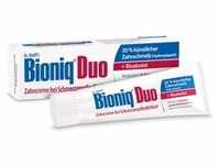 Bioniq Duo