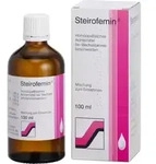 STEIROFEMIN