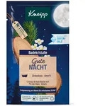 Kneipp Badekristalle Gute NACHT 60 g Salz