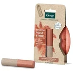 Kneipp FARBIGE LIPPENPFLEGE NATURAL DEEP NUDE 3.5 g Stifte