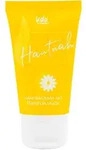 Handbalsam mit Ringelblume 150 ml Balsam