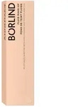 ANNEMARIE B&Ouml;RLIND FLUID MAKE-UP BRONZE 30 ml Tube