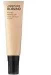 ANNEMARIE B&Ouml;RLIND FLUID MAKE-UP LIGHT 30 ml Tube