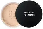 ANNEMARIE B&Ouml;RLIND LOSER PUDER LIGHT 10 g Puder