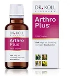 DR. KOLL Arthro Plus 50 ml Tropfen