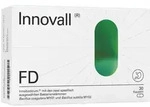 MICROBIOTICA Innovall FD 30 St Kapseln