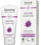 Lavera Straffende Hyaluron-Maske 50 ml Creme