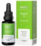 Casida Squalan &Ouml;l Haut & Haare 30 ml &Ouml;l