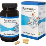 FucoVision 120 St Kapseln