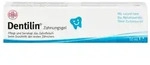 Dentilin Zahnungsgel 10 ml Gel