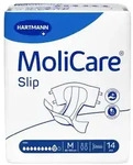 MoliCare Slip maxi M 9 Tropfen 14 St