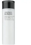 ANNEMARIE B&Ouml;RLIND MAKE-UP REMOVER EYES AND LIPS 125 ml Fl&uuml;ssigkeit
