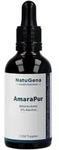 PZN-DE 14288588, NatuGena AmaraPur 50 ml &Ouml;l, Grundpreis: &euro; 585,- / l