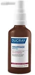 DUCRAY ANAPHASE NEOPTIDE ANTI-HAARAUSFALL- UND WACHSTUMSSERUM 2X50 ml Konzentrat