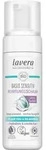 lavera BASIS SENSITIV REINIGUNGSSCHAUM 150 ml Schaum