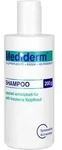 Mediderm SHAMPOO 200 g Shampoo