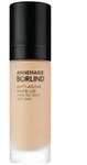 ANNEMARIE B&Ouml;RLIND ANTI-AGING MAKE-UP BEIGE 30 ml Flaschen