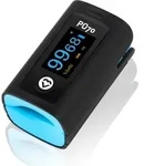 VISOMAT PULSOXIMETER PO70 1 St