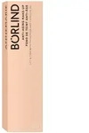ANNEMARIE B&Ouml;RLIND ANTI-AGING MAKE-UP HONEY 30 ml Flaschen