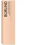 ANNEMARIE B&Ouml;RLIND ANTI-AGING MAKE-UP BRONZE 30 ml Flaschen