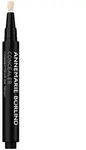 B&Ouml;RLIND CONCEALER LIGHT 3.2 g Creme