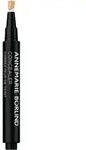 B&Ouml;RLIND CONCEALER BEIGE 3.2 g Creme