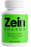 Zein PHARMA Rhodiola Rosea 300mg 90 St Kapseln