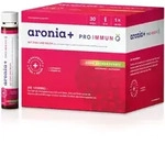 aronia+ PRO IMMUN 30X25 ml Trinkampullen