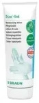 TRIXO-LIND PFLEGELOT TUBE