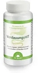 Dr.Jacob's VerdauungsHIT Enzyme Ingwer Schwarzk&uuml;mmel Kamille